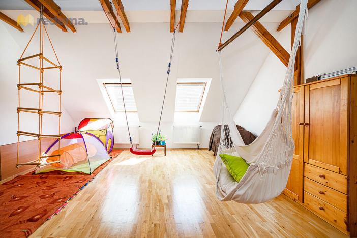 Prodej rodinného domu, Plánice, Sušická, 240 m2