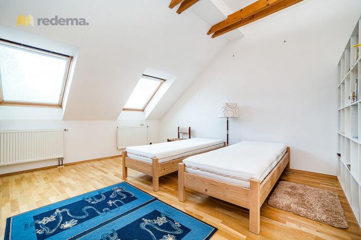 Prodej rodinného domu, Plánice, Sušická, 240 m2