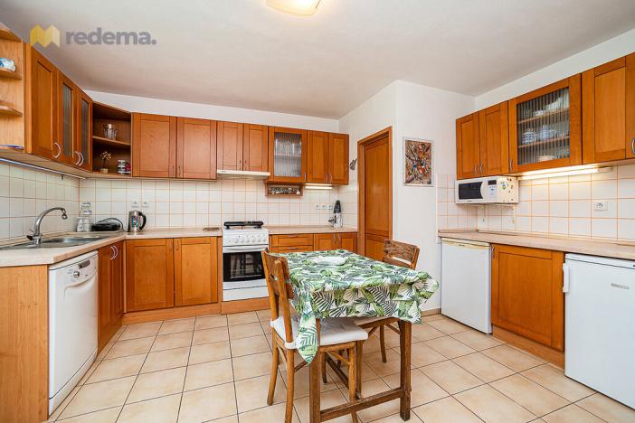 Prodej rodinného domu, Plánice, Sušická, 240 m2