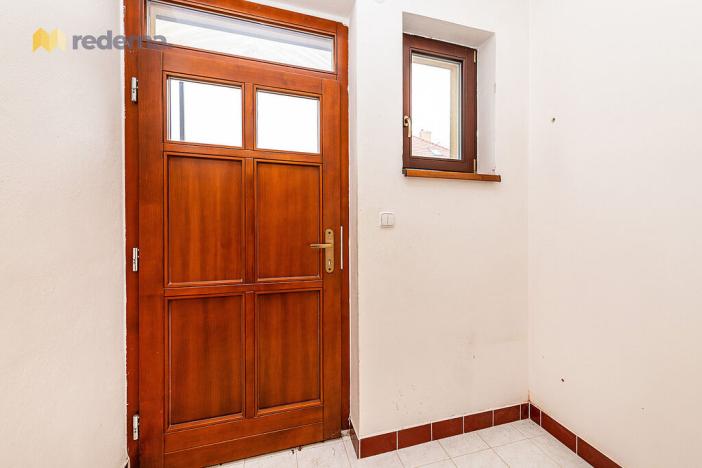 Prodej rodinného domu, Praha - Záběhlice, Kosatcová, 180 m2