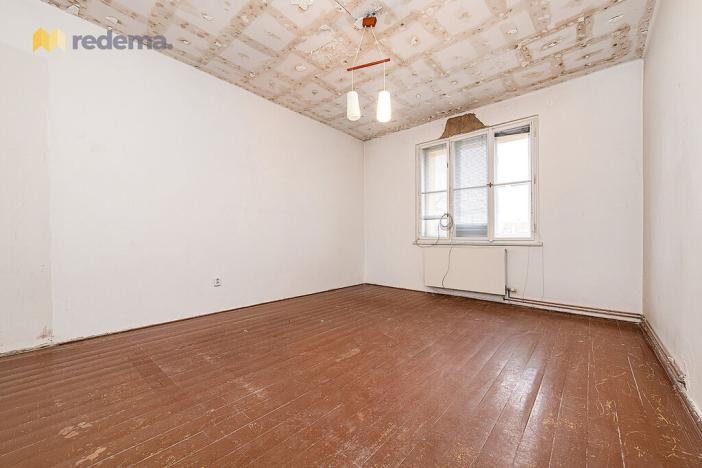 Prodej rodinného domu, Praha - Záběhlice, Kosatcová, 180 m2