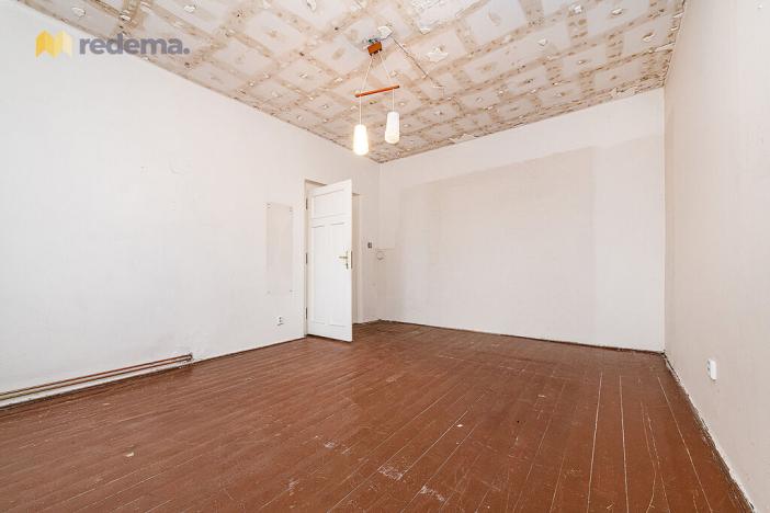 Prodej rodinného domu, Praha - Záběhlice, Kosatcová, 180 m2