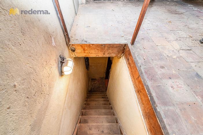 Prodej rodinného domu, Praha - Záběhlice, Kosatcová, 180 m2