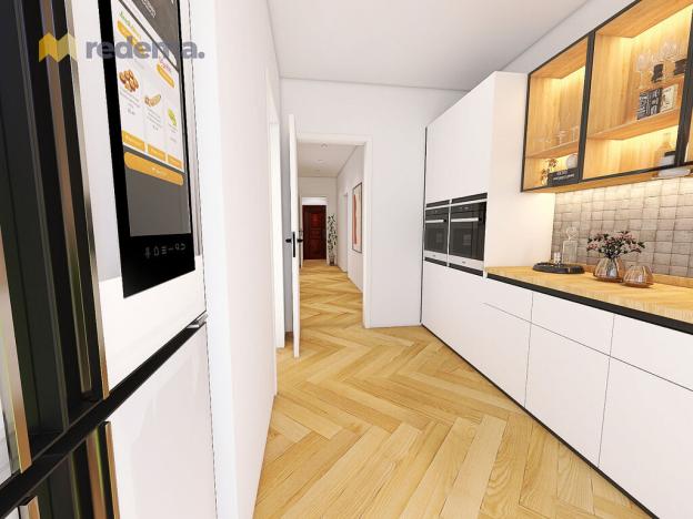 Prodej rodinného domu, Praha - Záběhlice, Kosatcová, 180 m2