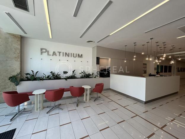 Pronájem kanceláře, Brno - Žabovřesky, Veveří, 1129 m2