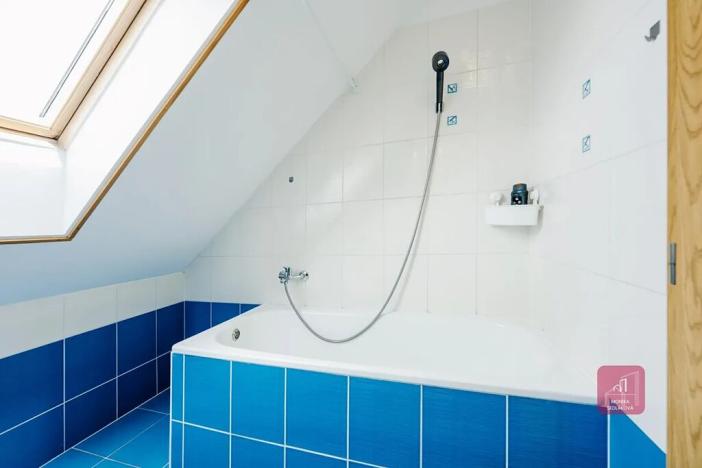 Prodej bytu 4+kk, Bohdalice-Pavlovice, 114 m2