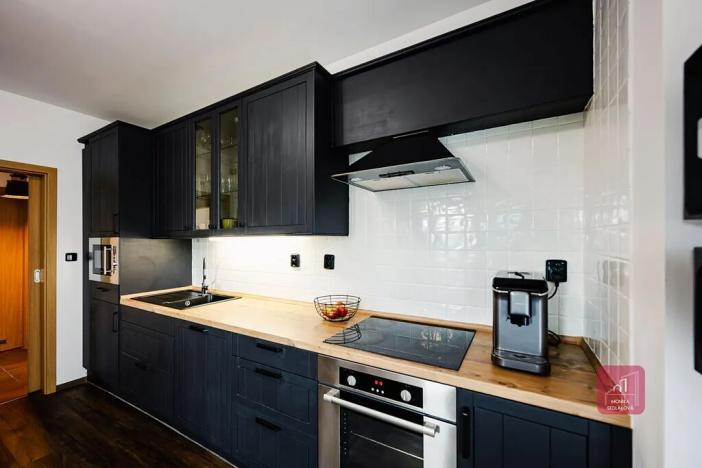 Prodej bytu 4+kk, Bohdalice-Pavlovice, 114 m2