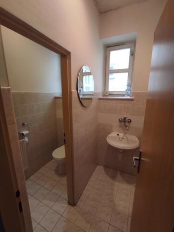 Pronájem kanceláře, Ostrava - Moravská Ostrava, 28. října, 110 m2