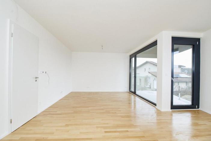 Prodej bytu 3+kk, Praha - Hostivař, Pražská, 74 m2