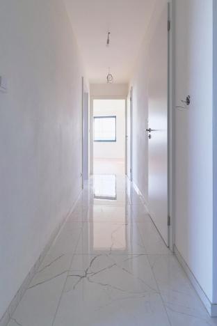 Prodej bytu 3+kk, Praha - Hostivař, Pražská, 74 m2