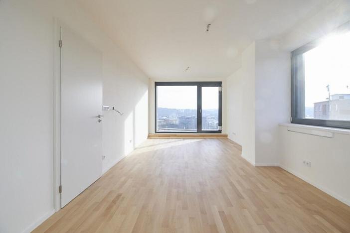 Prodej bytu 1+kk, Praha - Hostivař, Pražská, 38 m2