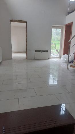 Prodej domu, Přerov, 260 m2