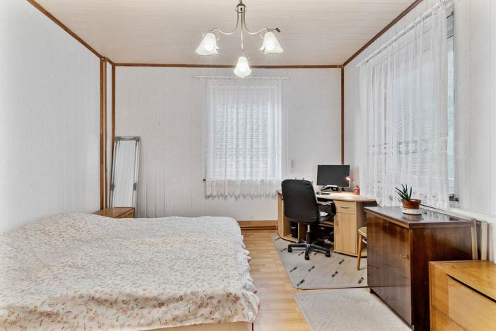 Prodej rodinného domu, Jablonec nad Nisou, K Černé studnici, 151 m2