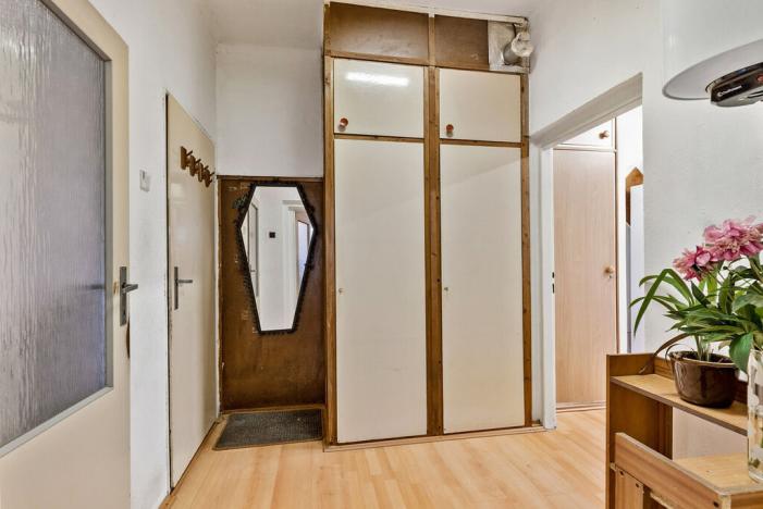 Prodej rodinného domu, Jablonec nad Nisou, K Černé studnici, 151 m2