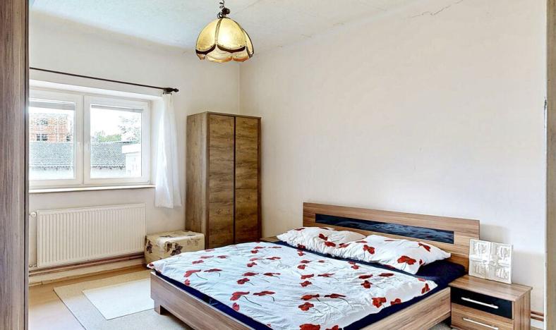 Prodej rodinného domu, Jablonec nad Nisou, K Černé studnici, 151 m2