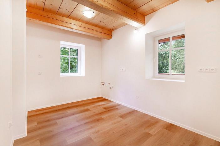 Prodej rodinného domu, Rádlo, 160 m2