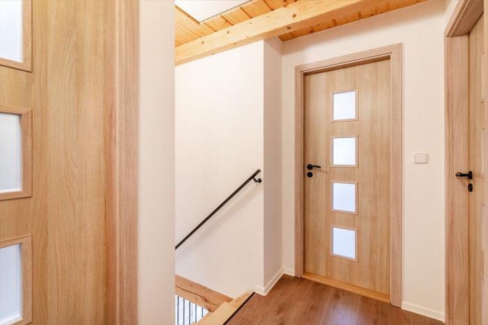 Prodej rodinného domu, Rádlo, 160 m2