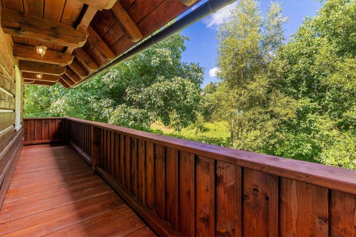 Prodej rodinného domu, Rádlo, 160 m2