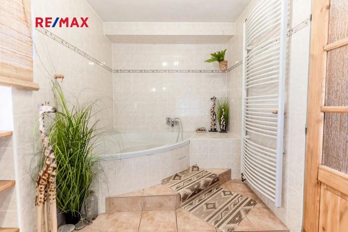 Prodej rodinného domu, Merklín, Arbesova, 271 m2