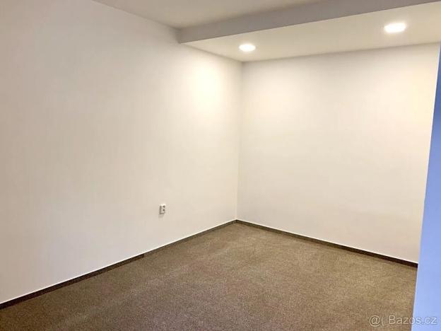 Prodej bytu 2+1, Trutnov, Královecká, 55 m2