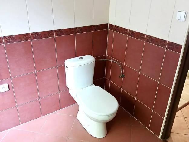 Prodej bytu 2+1, Trutnov, Královecká, 55 m2