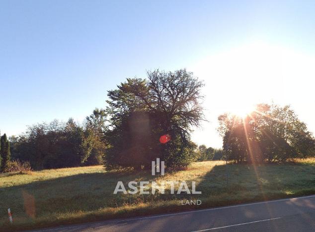 Prodej pozemku, Orlová - Lazy, Lazecká, 3862 m2