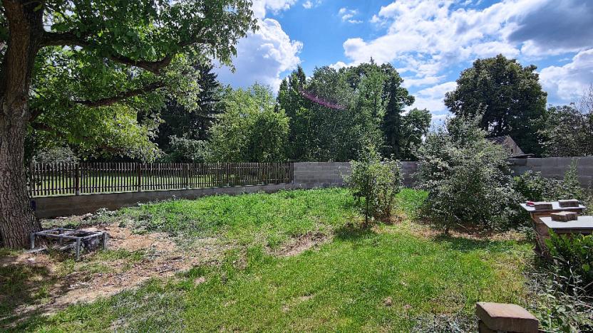 Prodej rodinného domu, Herink, Radějovická, 129 m2