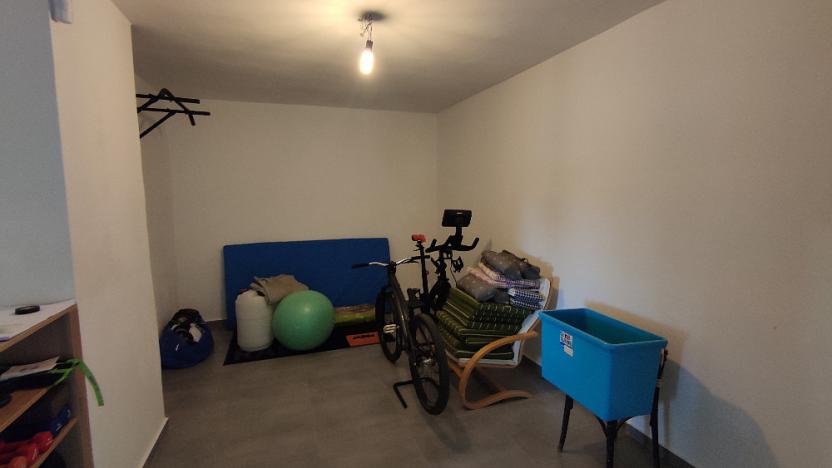 Prodej rodinného domu, Herink, Radějovická, 129 m2