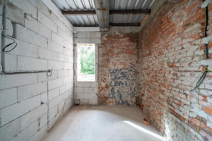 Prodej bytu 1+kk, Malá Morávka, 37 m2