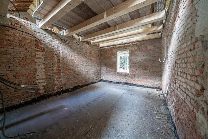 Prodej bytu 2+1, Malá Morávka, 83 m2