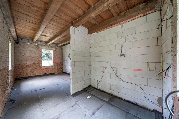 Prodej bytu 2+1, Malá Morávka, 83 m2