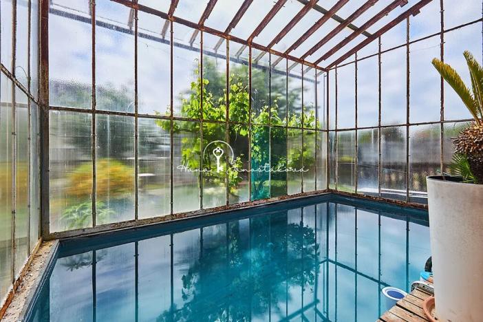 Prodej rodinného domu, Zliv, Na Výsluní, 155 m2