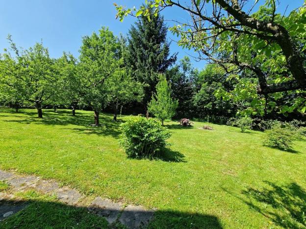 Prodej chaty, Turnov, 50 m2