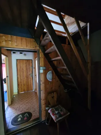 Prodej chaty, Turnov, 50 m2