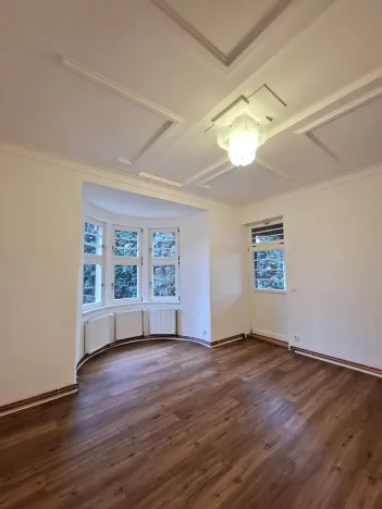 Pronájem bytu 4+kk, Turnov, Nádražní, 107 m2