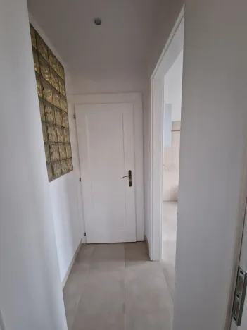 Pronájem bytu 4+kk, Turnov, Nádražní, 107 m2