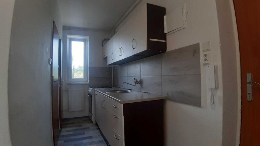 Pronájem bytu 3+kk, Bílina - Újezdské Předměstí, 5. května, 59 m2