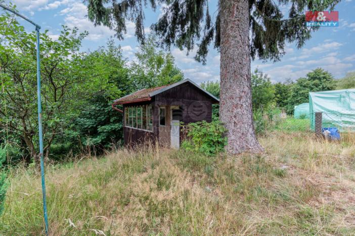 Prodej bytu 4+1, Aš, Zelená, 138 m2