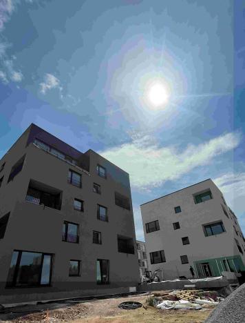 Prodej bytu 4+kk, Brno, 96 m2