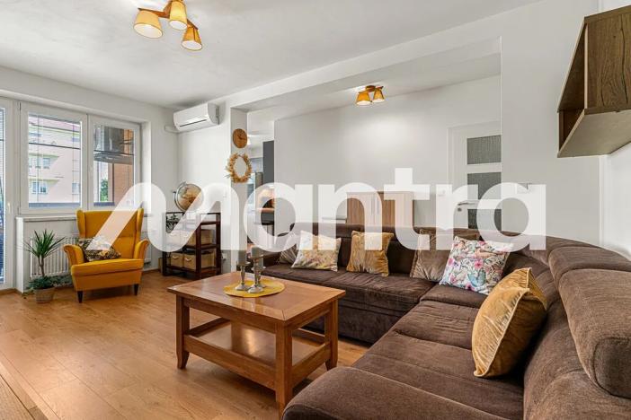 Prodej bytu 4+kk, Chrášťany, Oranžová, 79 m2