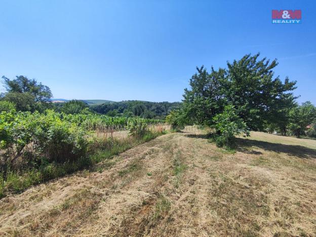 Prodej rodinného domu, Blatnice pod Svatým Antonínkem, 120 m2