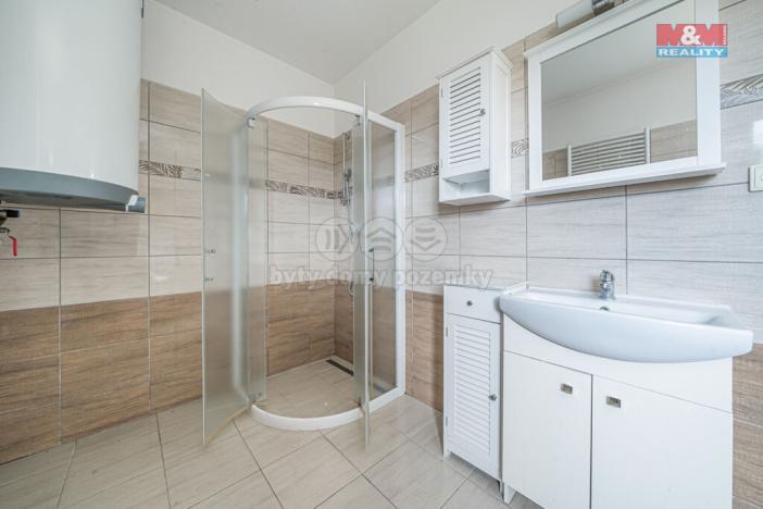 Prodej rodinného domu, Dolní Čermná - Jakubovice, 372 m2