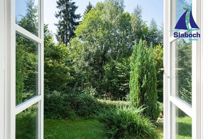 Prodej bytu 2+kk, Janské Lázně, Lesní, 56 m2