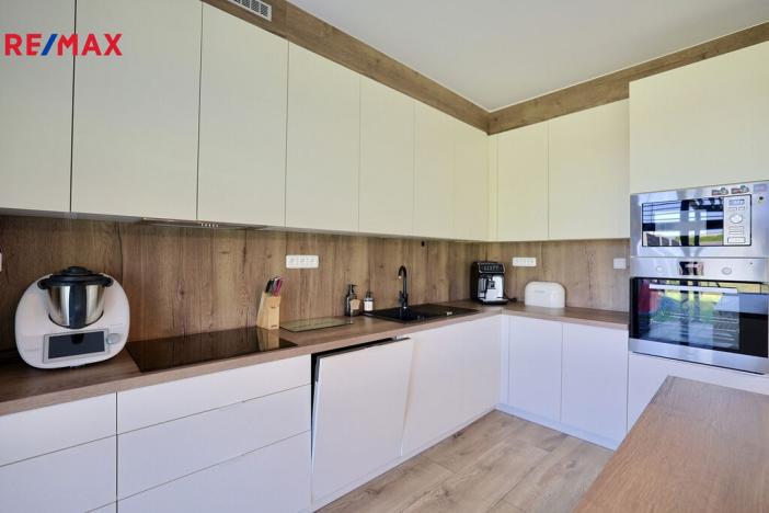 Prodej rodinného domu, Frýdek-Místek - Místek, Na Hliníku, 157 m2