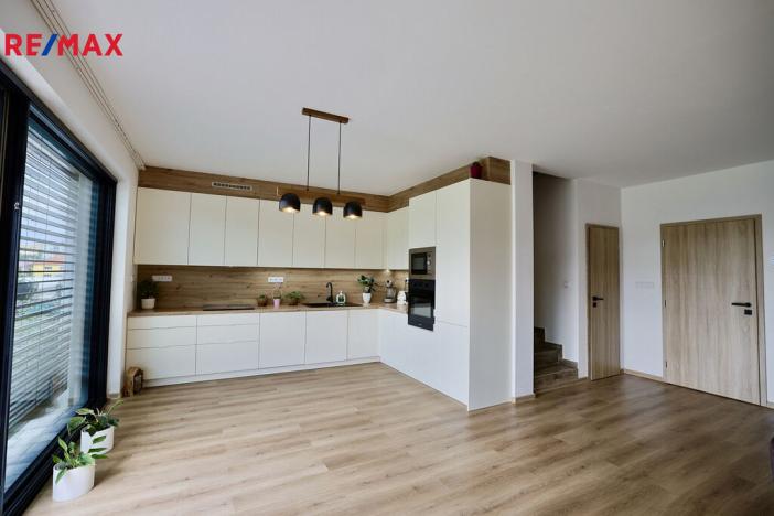 Prodej rodinného domu, Frýdek-Místek - Místek, Na Hliníku, 157 m2