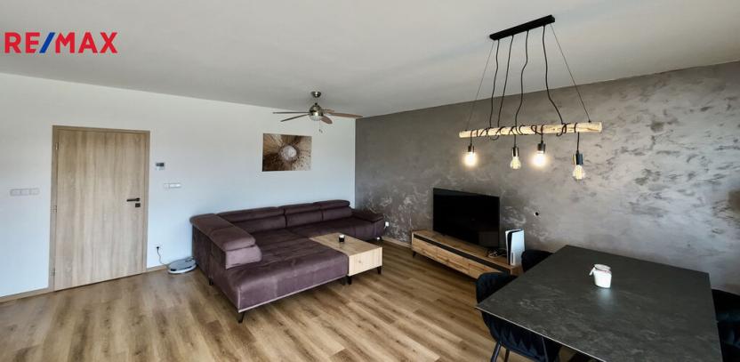 Prodej rodinného domu, Frýdek-Místek - Místek, Na Hliníku, 157 m2