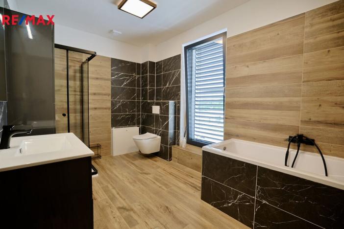 Prodej rodinného domu, Frýdek-Místek - Místek, Na Hliníku, 157 m2