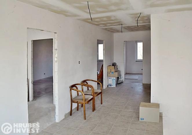 Prodej výrobních prostor, Chrast, Tylova, 996 m2