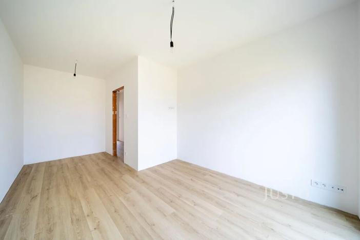 Prodej rodinného domu, Libníč, 124 m2