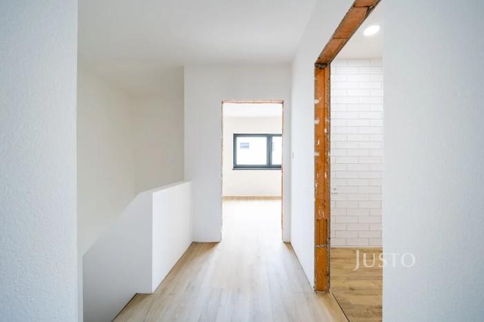 Prodej rodinného domu, Libníč, 124 m2